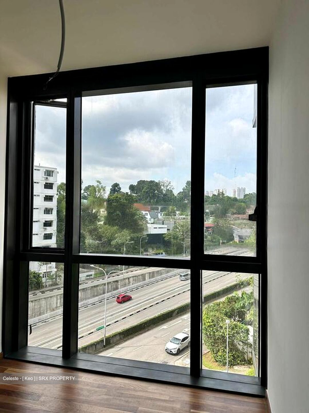Hyll On Holland (D10), Condominium #435191041